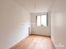 Louer Appartement Issy-les-moulineaux 2200 euros