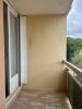 Acheter Appartement Bormes-les-mimosas 108500 euros