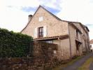 Vente Maison Caylus 82