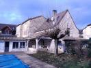 Annonce Vente 5 pices Maison Caylus