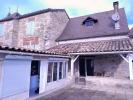 Acheter Maison 125 m2 Caylus