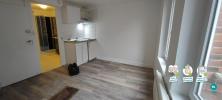 Location Appartement Ferte-mace  61600 2 pieces 32 m2