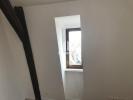 Location Appartement Strasbourg  67000 28 m2