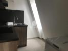 Apartment STRASBOURG 