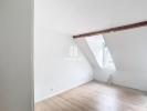 Louer Appartement Strasbourg 1860 euros