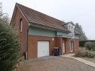 Annonce Vente 6 pices Maison Besancon