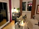 Acheter Maison Nommay 308900 euros