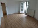 Annonce Location 3 pices Appartement Sens