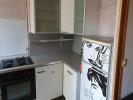 Annonce Location 2 pices Appartement Lyon-7eme-arrondissement