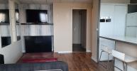 Annonce Location 3 pices Appartement Bordeaux