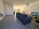 Acheter Maison Agon-coutainville 301850 euros