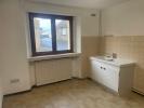 Acheter Maison 139 m2 Mercy-le-bas