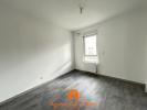 Apartment ANCONE MONTALIMAR