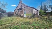 Acheter Maison Pin 19400 euros