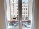 Annonce Location Appartement Paris-8eme-arrondissement