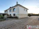 For sale House Neubourg  27110 137 m2 6 rooms