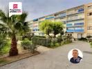 Vente Appartement Frejus 83