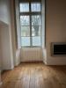 Acheter Appartement Nantes 192000 euros