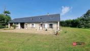 Annonce Vente 5 pices Maison Jouy