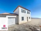 Annonce Vente 4 pices Maison Manosque