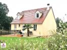 For sale House Ferte-mace  61600 120 m2 7 rooms