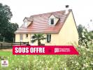 Annonce Vente 7 pices Maison Ferte-mace