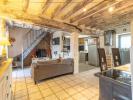 Annonce Vente 4 pices Maison Saint-hilaire-de-court