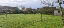 For sale Land Getigne  44190 475 m2