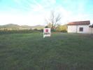 For sale House Bragassargues  30260 155 m2 6 rooms