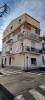 For sale Apartment building Beziers  34500 166 m2 8 rooms