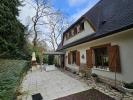 Annonce Vente 5 pices Maison Trinite-du-mont