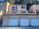 For sale House Sollies-toucas  83210 93 m2 4 rooms