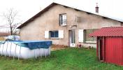 Annonce Vente 3 pices Maison Perrigny-sur-l'ognon