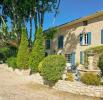 Annonce Vente Prestige Pernes-les-fontaines