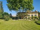 Acheter Prestige Pernes-les-fontaines 1800000 euros