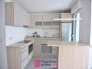 Apartment BOULOGNE-BILLANCOURT 