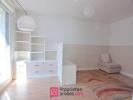 Apartment BOULOGNE-BILLANCOURT 