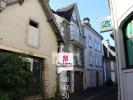 Annonce Vente 5 pices Maison Pleaux