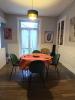 House CHATEAUROUX 