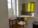 For rent Apartment Vannes  56000 28 m2 2 rooms