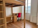 Louer Appartement Vannes Morbihan