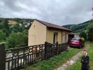 For sale House Saint-etienne  42100 120 m2 6 rooms