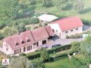 For sale House Pin-au-haras  61310 200 m2 8 rooms