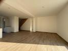 Acheter Maison 125 m2 Saint-roch