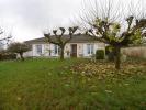 For sale House Langon  33210 127 m2 5 rooms