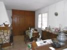 Acheter Maison Langon 260000 euros