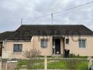 Vente Maison Provins  77160 5 pieces 103 m2