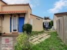 Annonce Vente 4 pices Maison Jarne