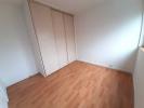 Acheter Appartement Villeurbanne 170000 euros