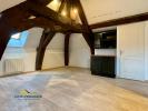 Annonce Vente 3 pices Appartement Toul